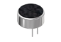 Microphones