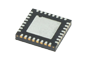  Microcontroladores de 16 bits - MCU