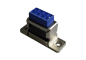 Terminal Junction Modules