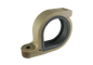 Junction System Tools & Accessories