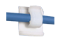Cable Mounting & Accessories
