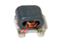 Audio & Signal Transformers