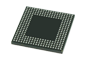  FPGA - Arreglo de puerta programable de campo