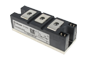 Discrete Semiconductor Modules