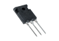 Diodes & Rectifiers