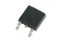 Transistors