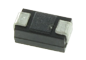 Thyristors