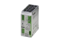  Suministros de energía ininterrumpible (UPS)