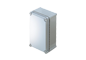 Standard Electrical