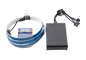 Adafruit Accessories