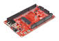 SparkFun Accessories