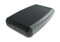 Enclosures, Boxes, & Cases
