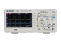 Benchtop Oscilloscopes