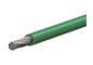  Cable de conexión