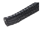 Spiral Wraps, Sleeves, Tubing & Conduit