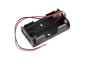 OSEPP Accessories