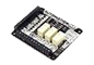 Pimoroni Accessories