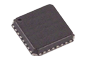 Active Filters