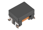 Common Mode Filter Chokes