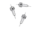 EMI Feedthrough Filters