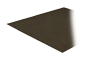 EMI Gaskets, Sheets, Absorbers & Shielding