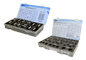 EMI Kits