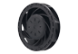 Fan Filters & Accessories