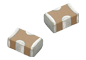 Feedthrough Capacitors