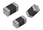 Ferrite Beads