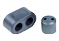 Ferrite Cable Cores