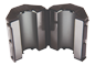 Ferrite Clamp On Cores