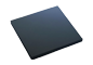 Ferrite Toroids / Ferrite Rings