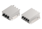 Power Line Filters