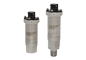 Pressure Sensors - Industrial