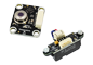 Tinkerforge Accessories