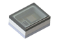 VCSEL Lasers