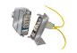 Cable Glands, Strain Reliefs & Cord Grips