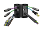 Conduit Fittings & Accessories