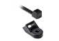 Cable Tie Mounts