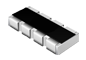 Resistor Networks & Arrays