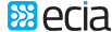 ECIA Authorized XaLogic Distributor