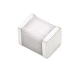 Imagen ampliada de Littelfuse SJ90