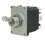 Imagen ampliada de Carling Technologies STJ251-53