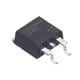 Littelfuse QJ6025NH4TP