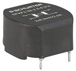 Imagen ampliada de Schurter DFKF-18-0001