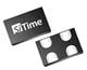 SiTime SIT8944BA-28-25EA100.000000E