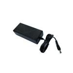 Imagen ampliada de AAEON UP EP-PS5V6A65WUPS