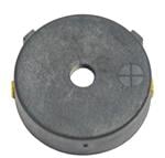 Imagen ampliada de AATC APD-R22M40