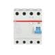 ABB F204A-40/0.1