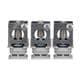 ABB KXT2CUAL2C-3PC
